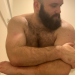 scruffmcrough: