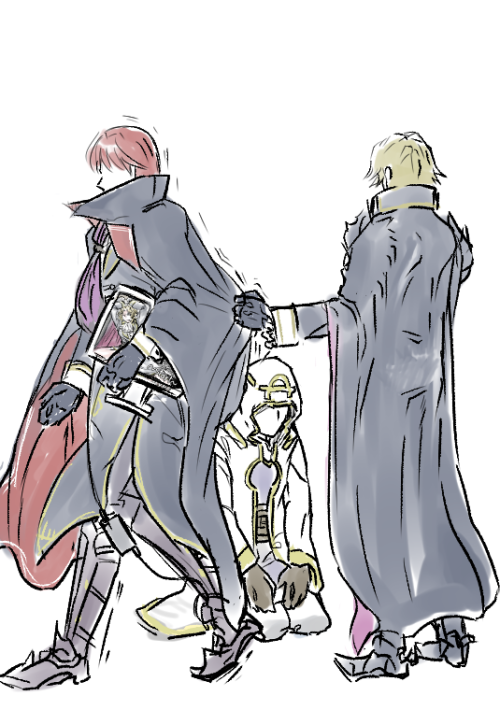 FEH
