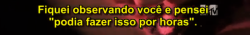 Sobrevivendo do caos 