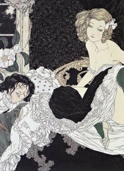 rebel6:  by Takato Yamamoto 