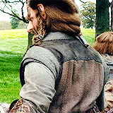 thorinsbeard:Nori