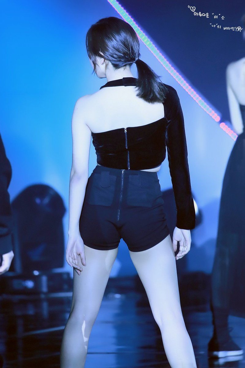 Mina