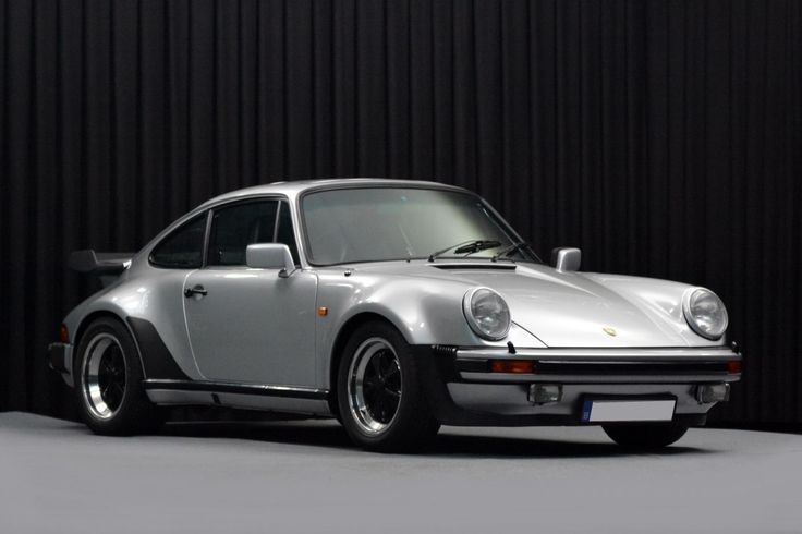 GentleCar