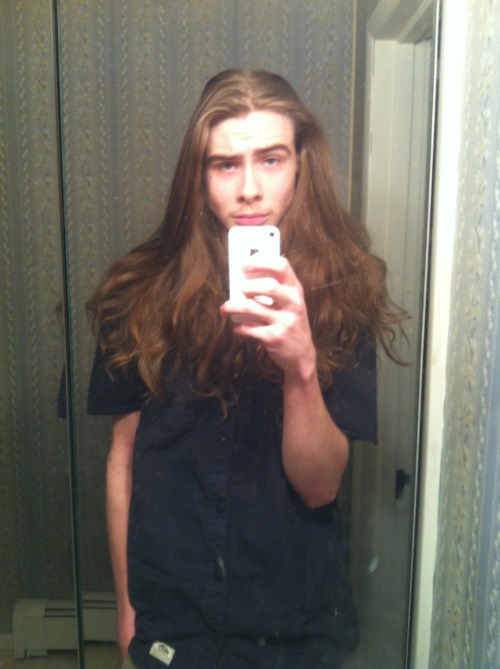 liltropicalboy:  the white devil himself  jesus. literally.