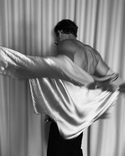 tkkatherineblog:  Inst @rroverdose
