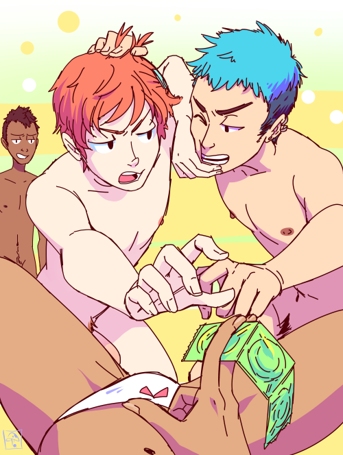 cute-blue:  Support me on Patreon! 