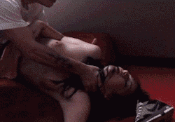 xxx tumblr