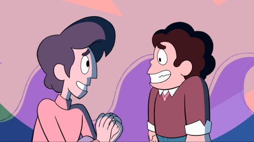 screenshotsofsteven