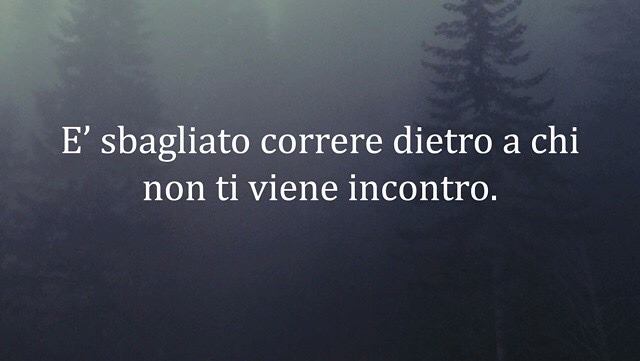 All monsters are human †