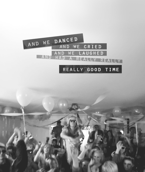 thesmilest:  Summer dream | via Tumblr on We Heart It - http://weheartit.com/entry/66609356/via/thesmilest Hearted from: http://little-paaradise.tumblr.com/post/53357678235 