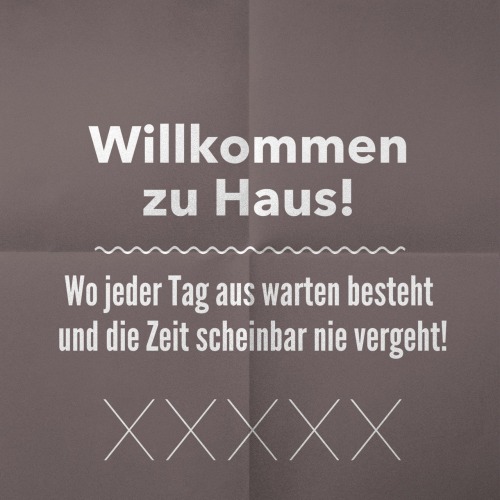 lieder-die-wir-lieben:  …in diesem Hinterland, verdammtes Hinterland! Casper- Hinterland! 