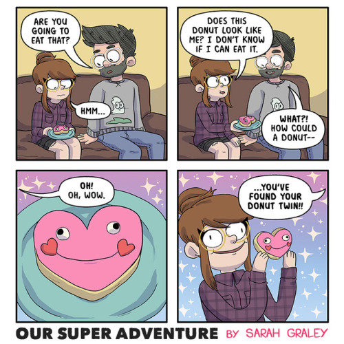oursuperadventure: Here’s a collection of Throwback comics from my latest book, Video Games an