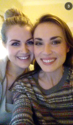 Gayisthenewokay:  Goals Tho Roxeterawr Roseellendix