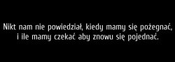 Black-Rainbowxx