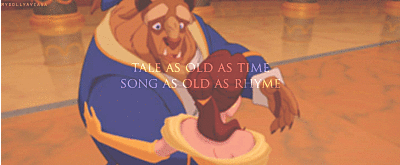 mydollyaviana:10 Disney love songs