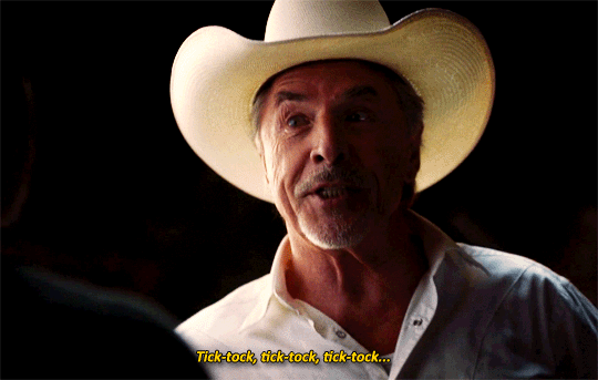 tumblr_pr8crgfdQU1x0bvwko4_540.gif
