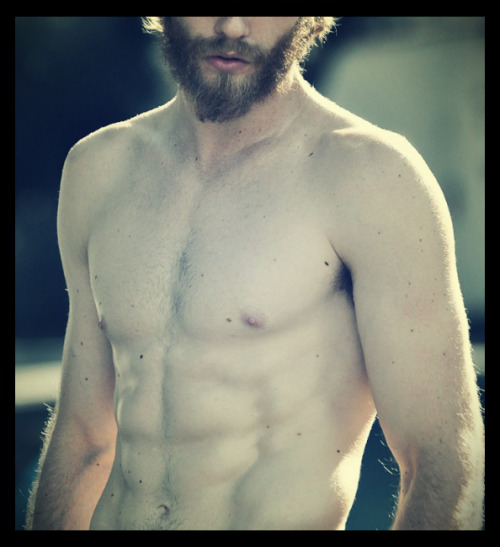 guyscandy:  Guyscandy 