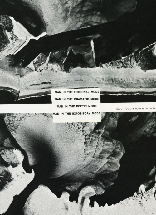 oedameux:   modes by Natasha King / king_natasha on Flickr 