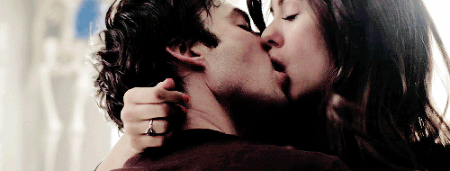 alwaysurvive: You want passion