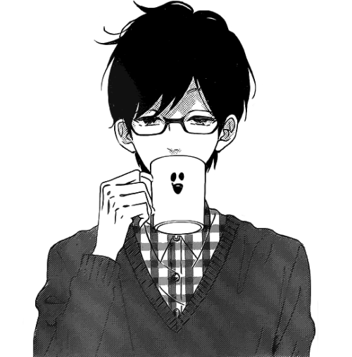 http://ginushk1.tumblr.com/post/108160478117