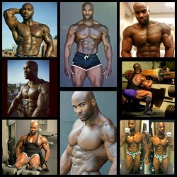 brownmuscle:  kevin powers  mmm yes sir