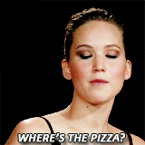 jlawaf:  Happy late birthday Jen, we love you!