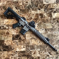 chaos-explorer:  Barrett Rec7 Gen2