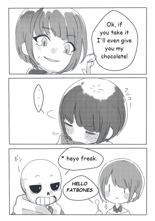 hisuiii:   long story short- this happened lmao. Also didn’t realize there was a limit of pictures per post, oh well   rofl XD