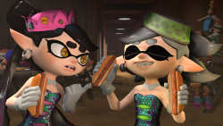 kilophrite:  “GEE MARIE, HOW COME GRANDPA