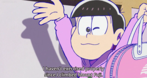 somesortofsupernova:Screenshot redraw! Funfact Totty is one of the few characters I draw with eyelas