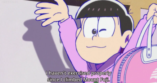 somesortofsupernova: Screenshot redraw! Funfact Totty is one of the few characters I draw with eyela