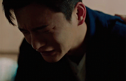 How Are You Feeling? Do You Still Feel Tortured? No. Im Laughing And Talking With Hye-jun, Su-cheol,