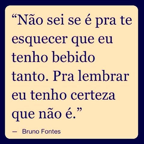 Bruno Fontes