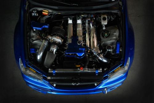 supramitch:  chewchewbaka:  my.is ROTM June 2013 Winner  holy nuts 