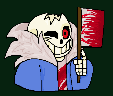 Au Sans Fanart Explore Tumblr Posts And Blogs Tumgir Au Sans Fanart Explore Tumblr Posts And Blogs Tumgir