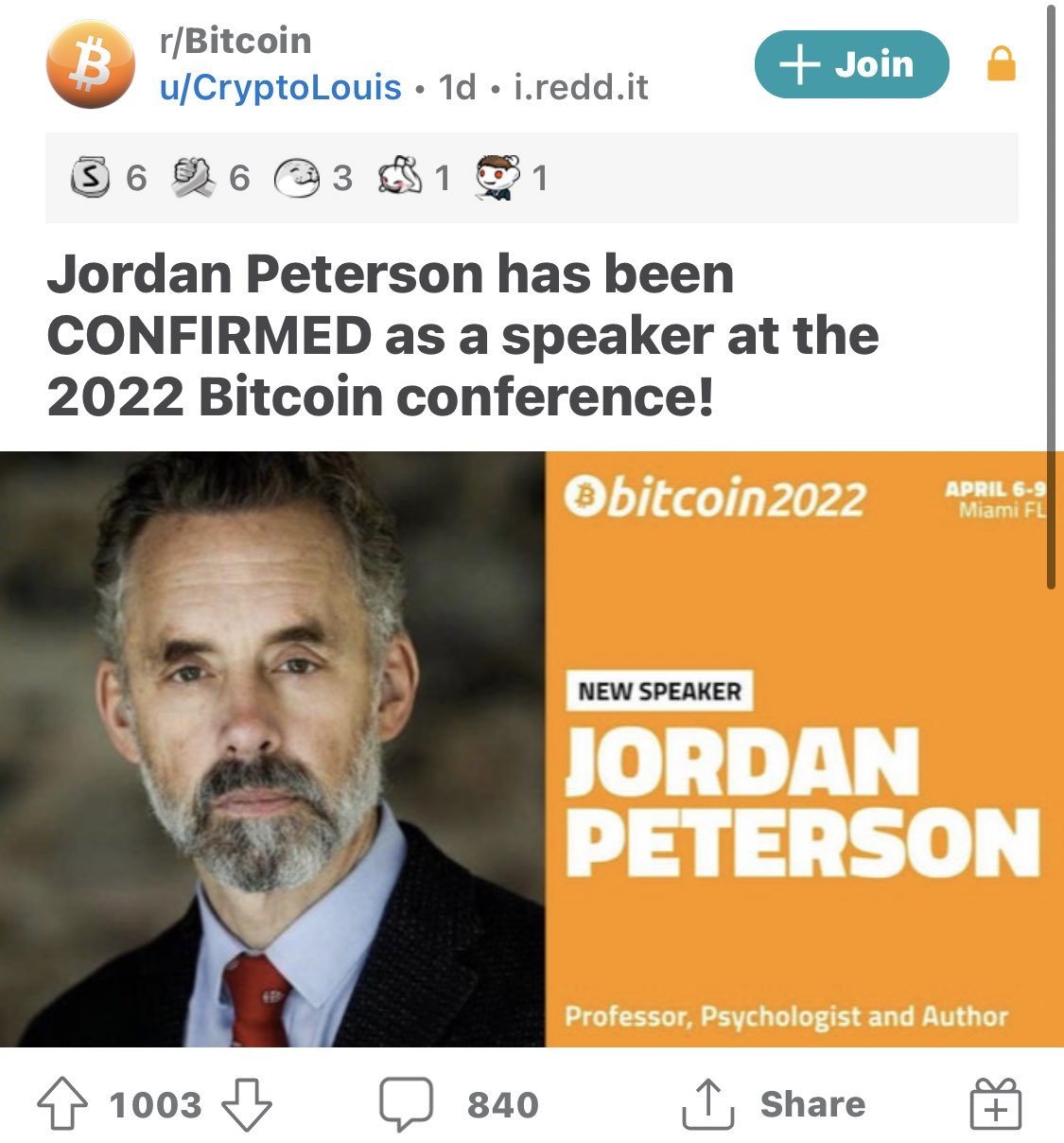 mas-alexander:inthefallofasparrow:Omg the crypto bros are achieving self awareness!!