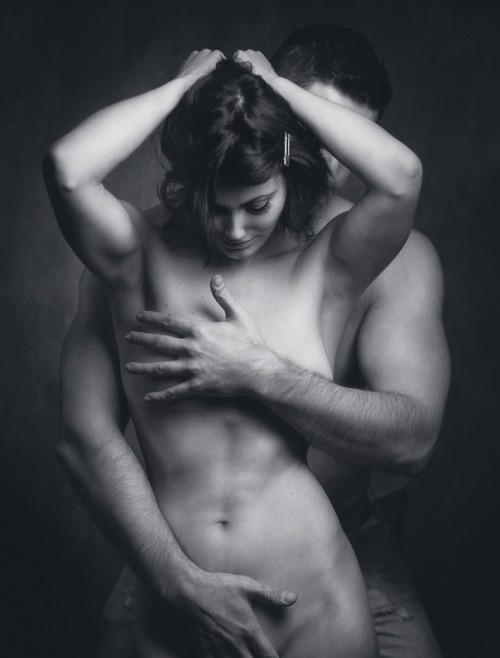 http://margauxmaiden.tumblr.com/post/131580481089