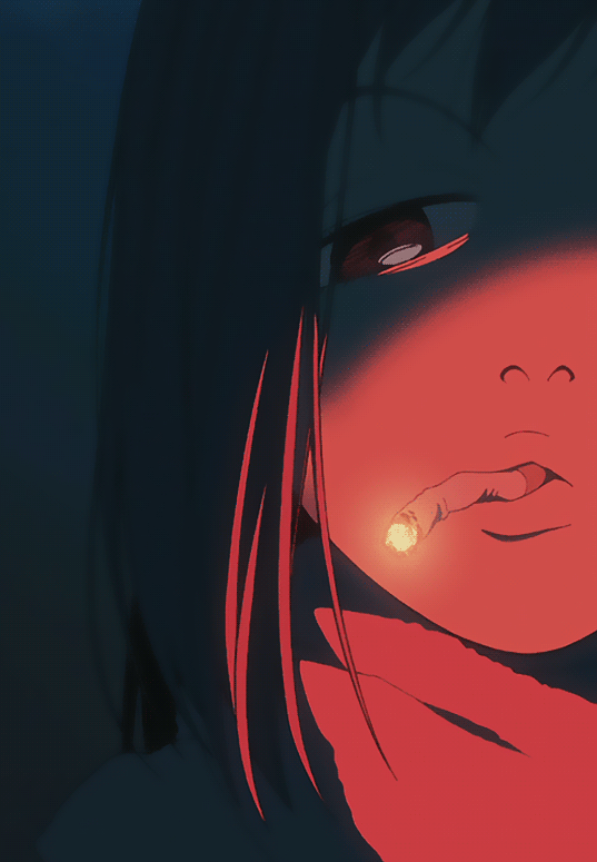 spawn-senpai:  clafster2k:We know Tumblr was terminating blogs this year, between