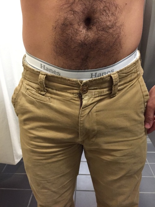 Hanes, Tuesday porn pictures