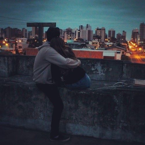 hopeless dreamer