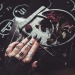vile-lithium3: