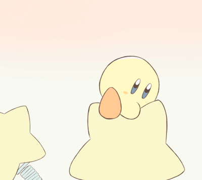 Tofukitten Tumblr Com Tumbex