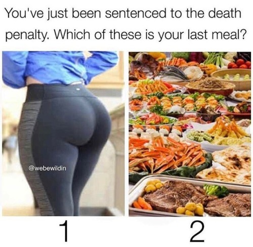 Which one number 1 or 2 ?