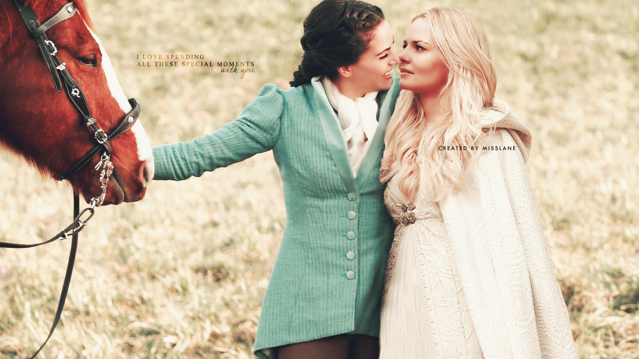 misslane1981:  Moments with you