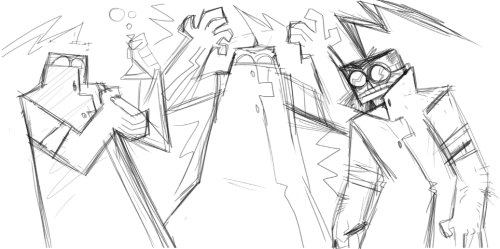 winslowdraws