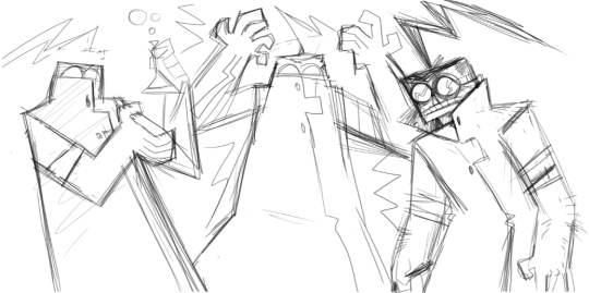 i will color All of these Eventually
