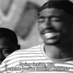 quxxnofhxll:  tupac is my father