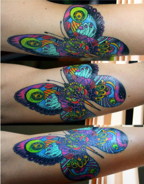 XXX ink-its-art:  Nika Samarina The colors  are photo