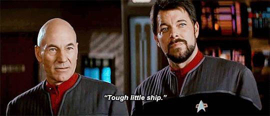 tumblr_pe5fxq3oVn1wgel0eo7_540.gif