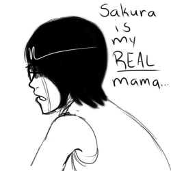 sasusakutotherescue:  I have completely forgotten